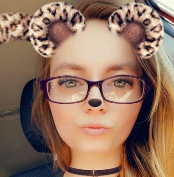 mariadoerr2197